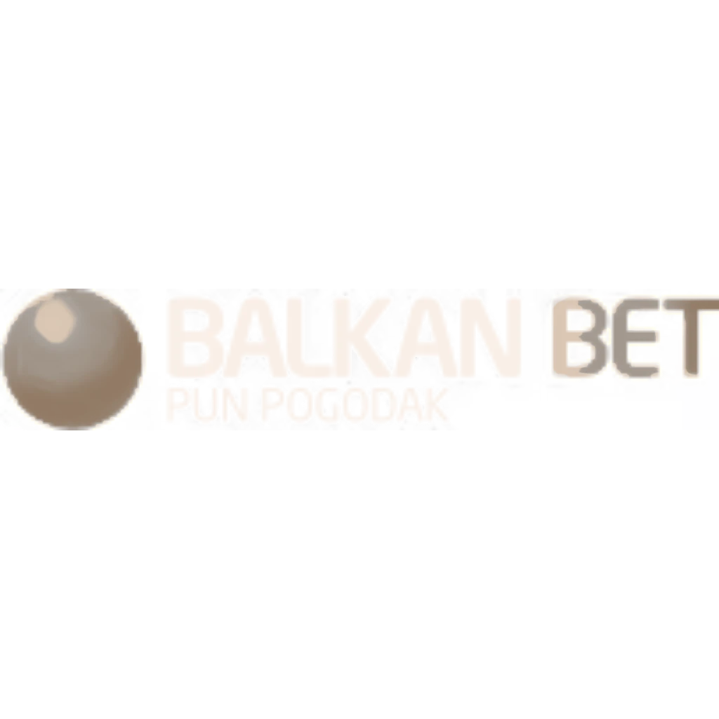 BalkanBet