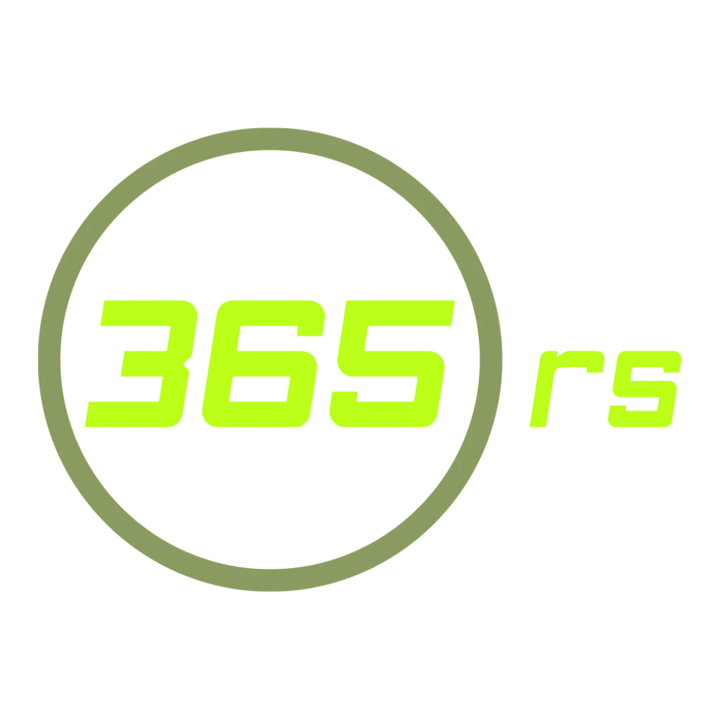 365