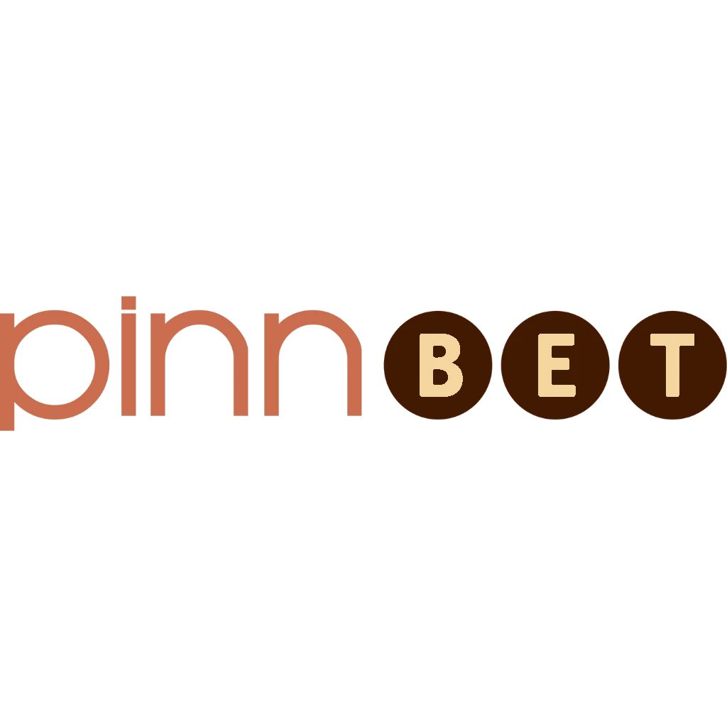 PinnBet