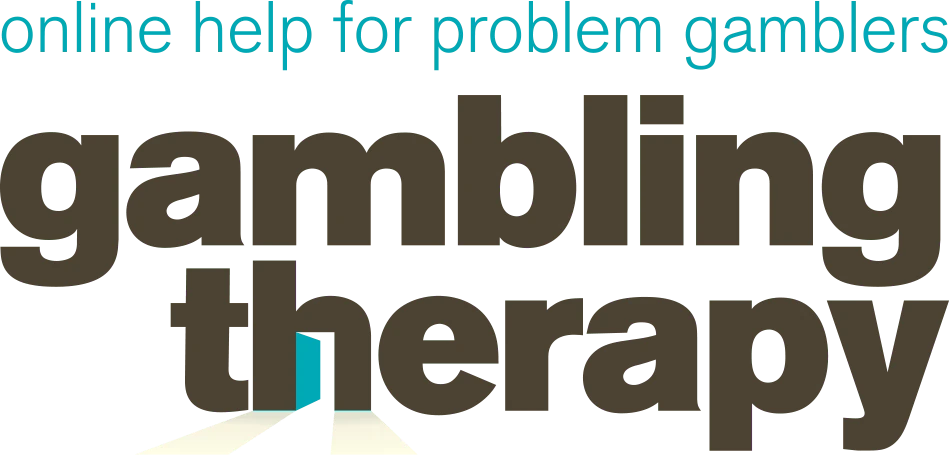 Gambling Therapy