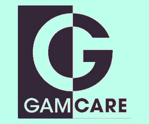 Gamcare