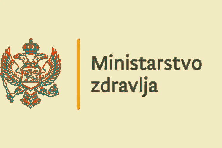 Zdravlje