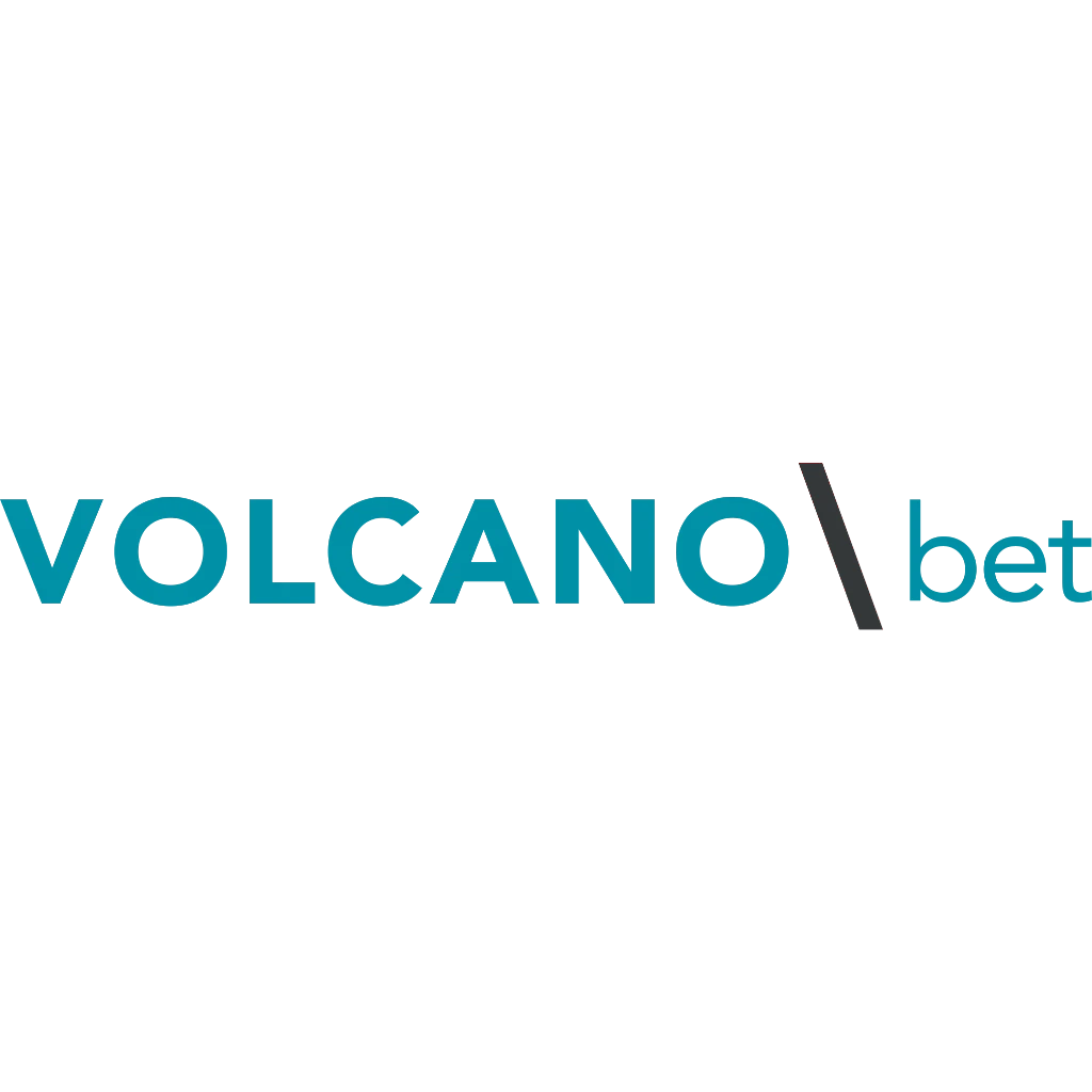 VolcanoBet